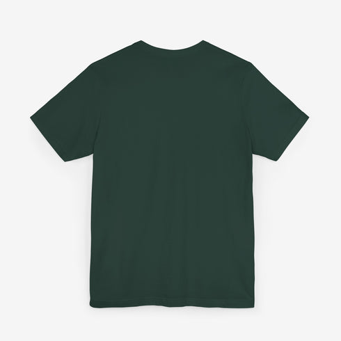Dachshund Shirt for Women - Short and Sassy Dachshund Shirt